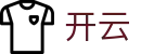 开云 - 中文官方入口 - 安全加密通道