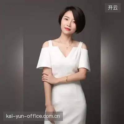 熊菁勇